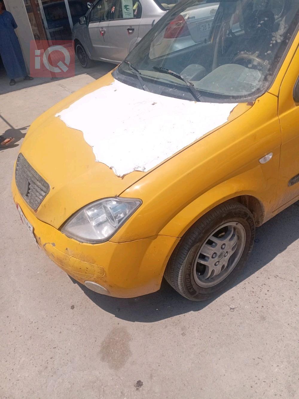 سايبا طيبا